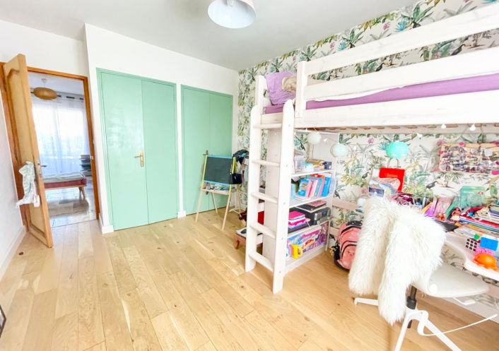 à vendre Villa Mauguio