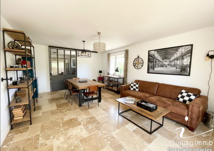 for sale Villa Mauguio