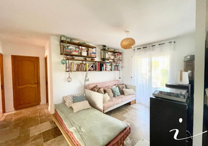 à vendre Villa Mauguio