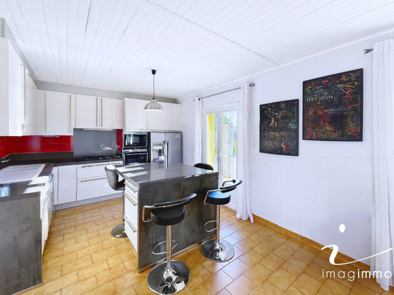 for sale Maison Sussargues - Photo 7