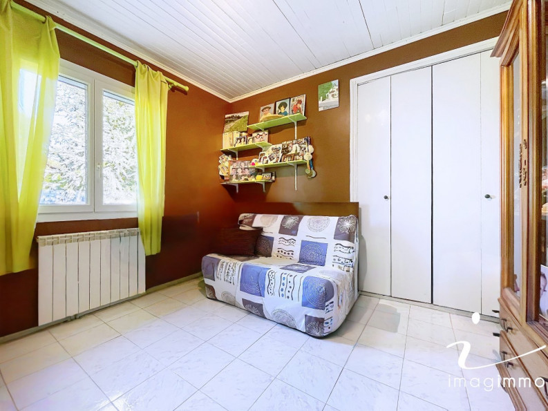 for sale Maison Sussargues - Photo 10