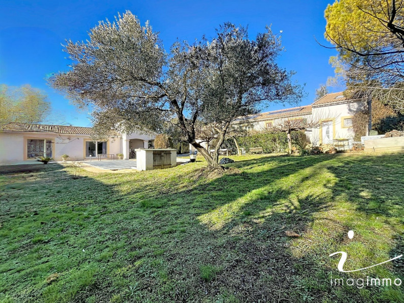 for sale Maison Sussargues - Photo 2