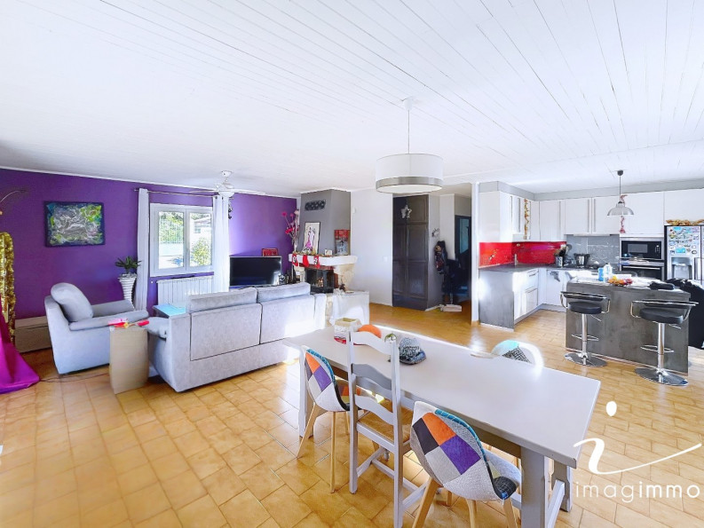 for sale Maison Sussargues - Photo 4