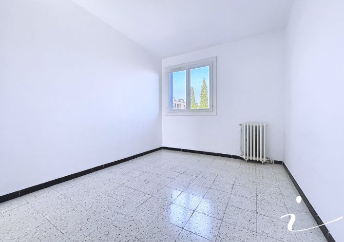 à vendre Appartement Montpellier
