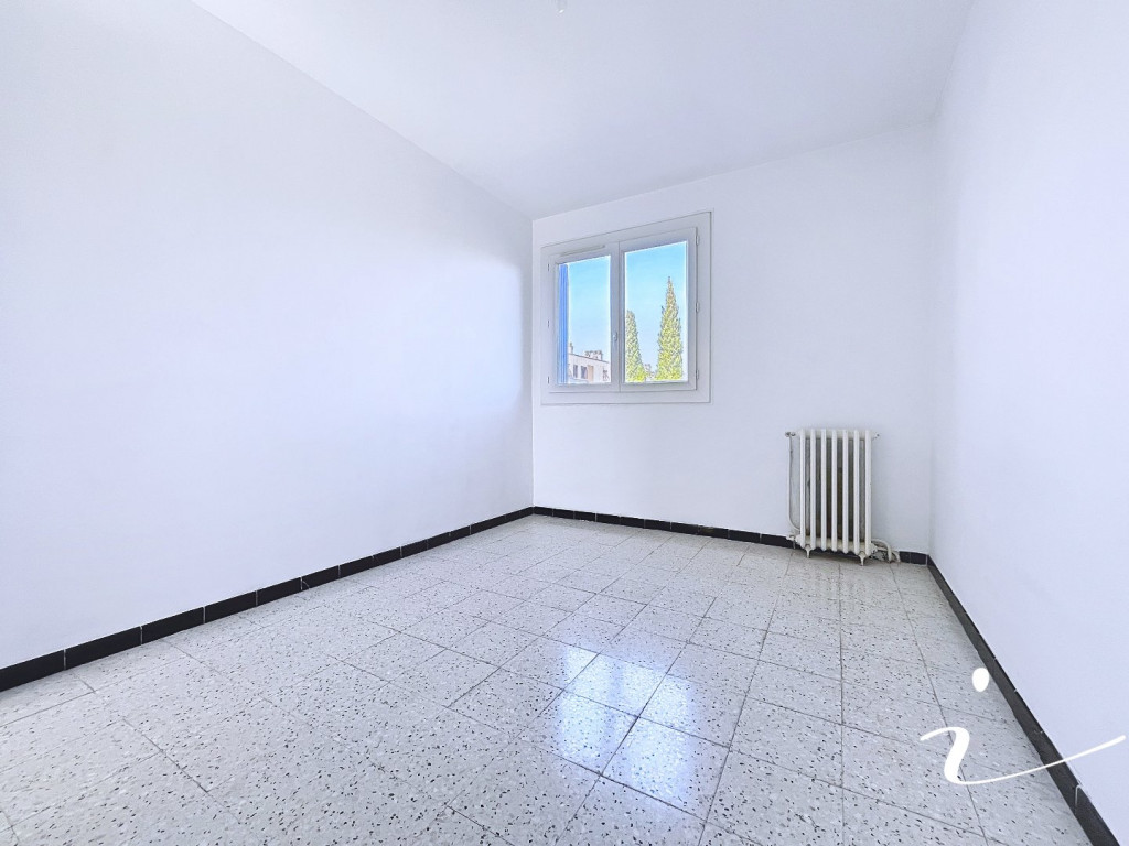 vente Appartement Montpellier - Photo 8