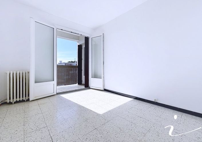 à vendre Appartement Montpellier