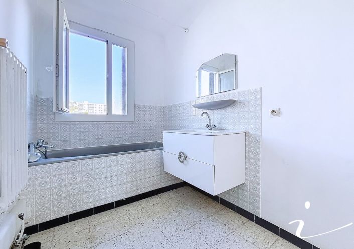 à vendre Appartement Montpellier