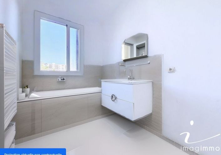 à vendre Appartement Montpellier