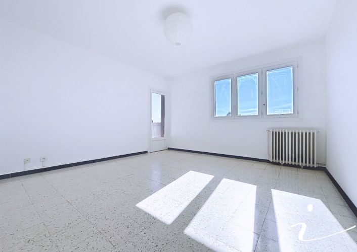 à vendre Appartement Montpellier