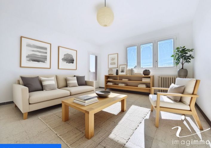 for sale Appartement Montpellier