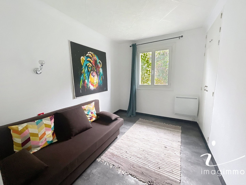 for sale Villa Montpellier - Photo 7