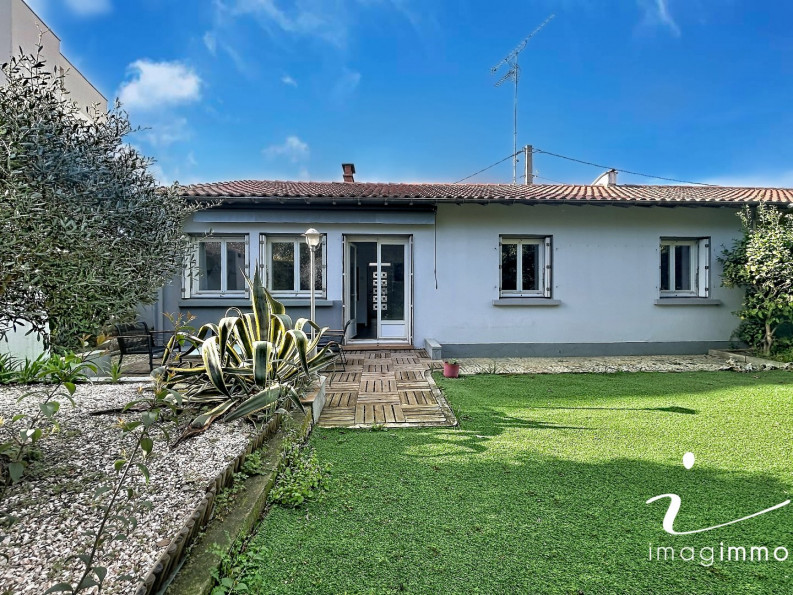 for sale Villa Montpellier - Photo 2