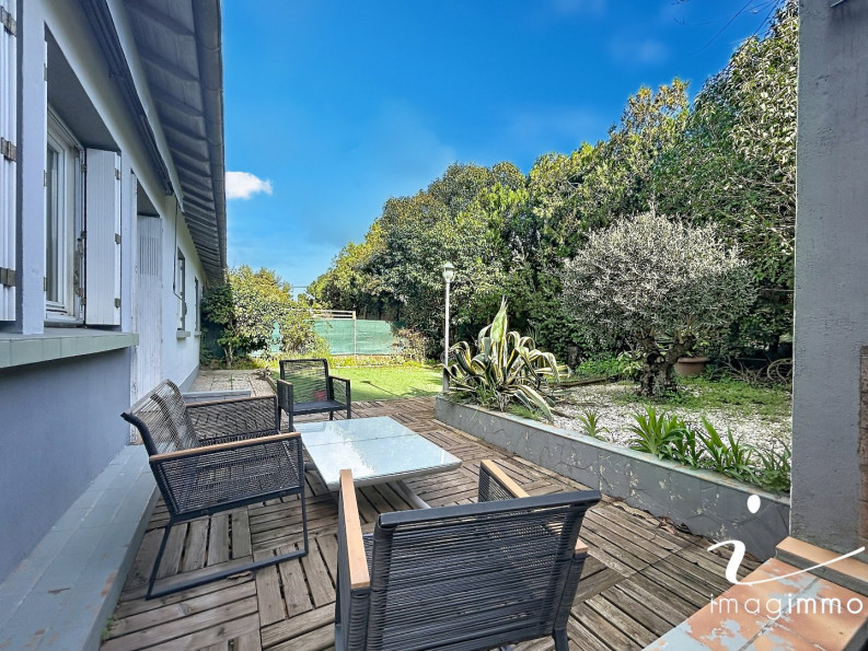 for sale Villa Montpellier - Photo 1