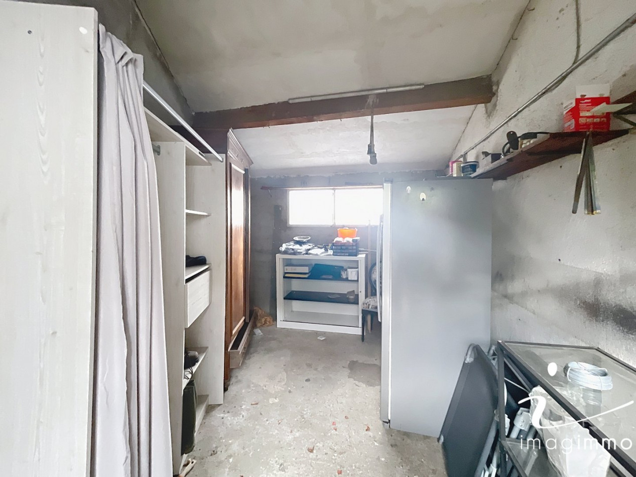 à vendre Villa Montpellier - Photo 7