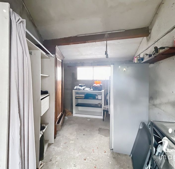 à vendre Villa Montpellier