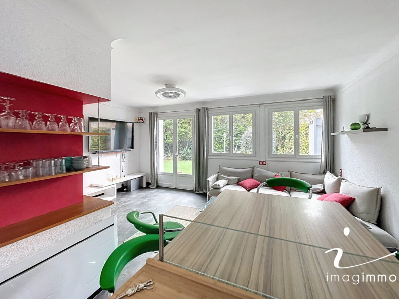 for sale Villa Montpellier - Photo 4