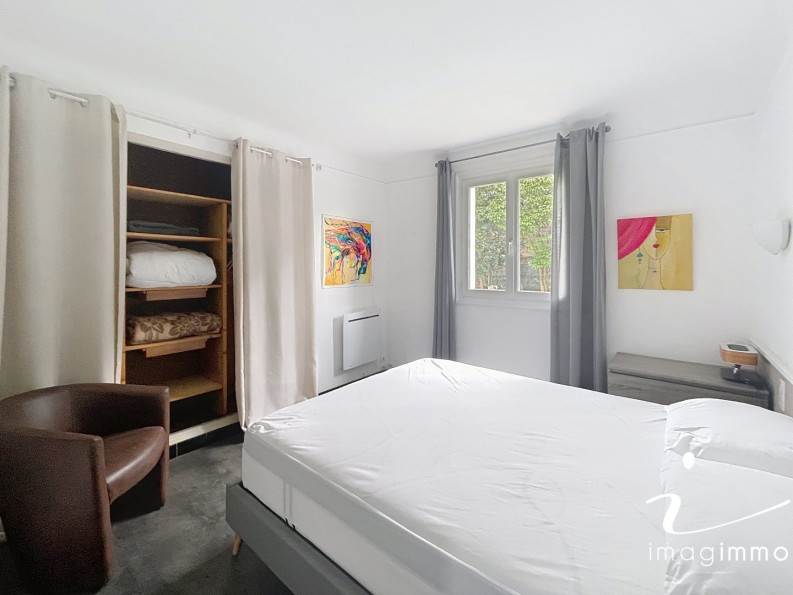 for sale Villa Montpellier - Photo 6