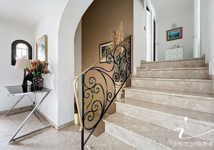 à vendre Maison Mauguio