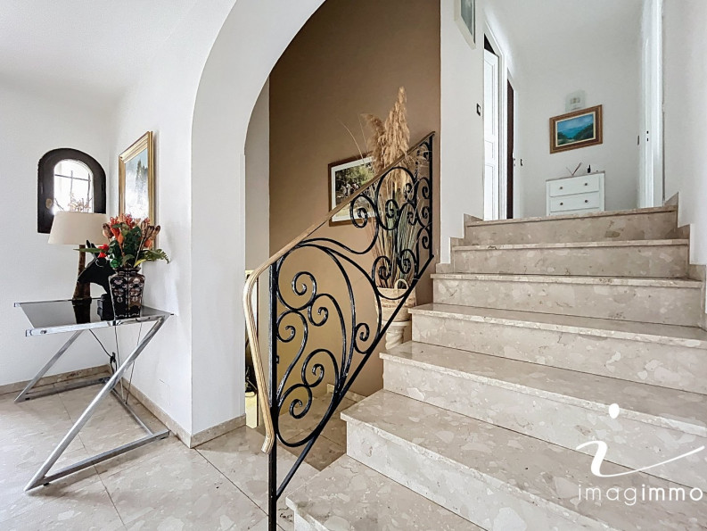 vente Maison Mauguio