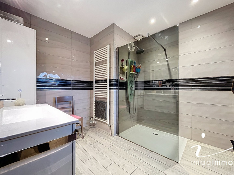 for sale Maison Mauguio - Photo 8