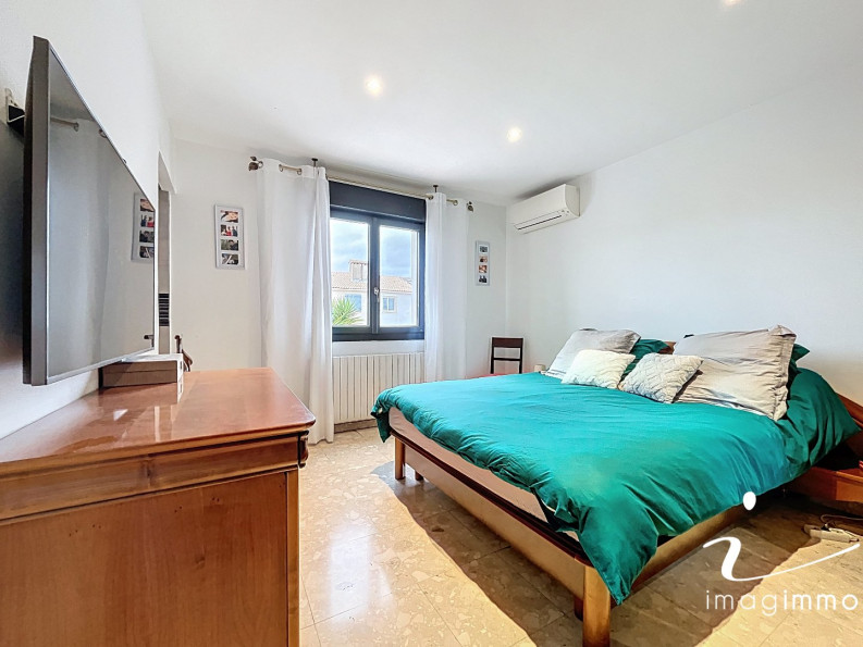 for sale Maison Mauguio - Photo 7