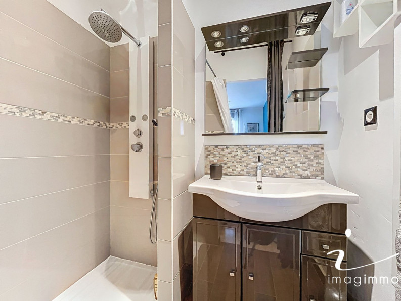 for sale Maison Mauguio - Photo 10