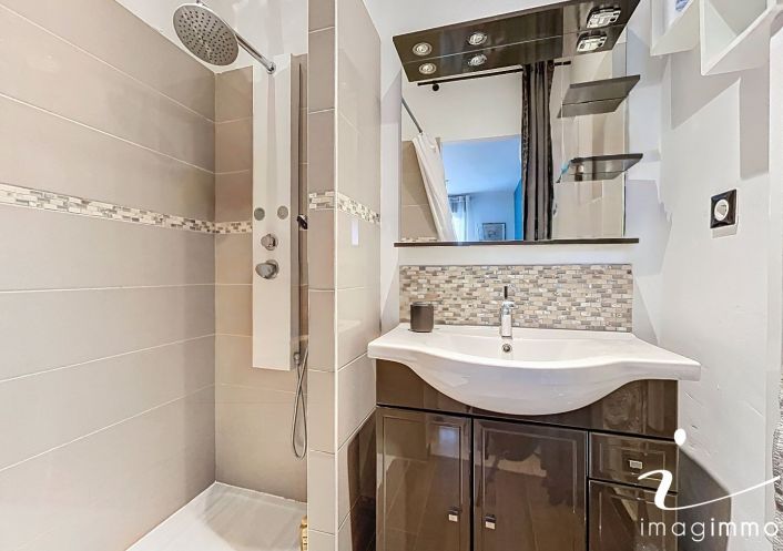 à vendre Maison Mauguio