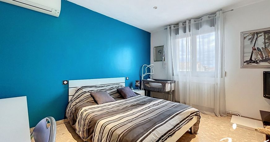 vente Maison Mauguio