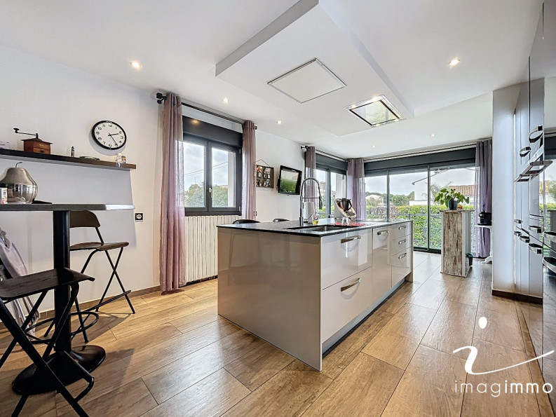 for sale Maison Mauguio - Photo 4