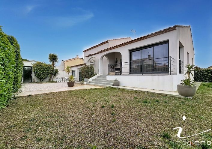 for sale Maison Mauguio