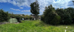 vente Terrain constructible Saint Drezery
