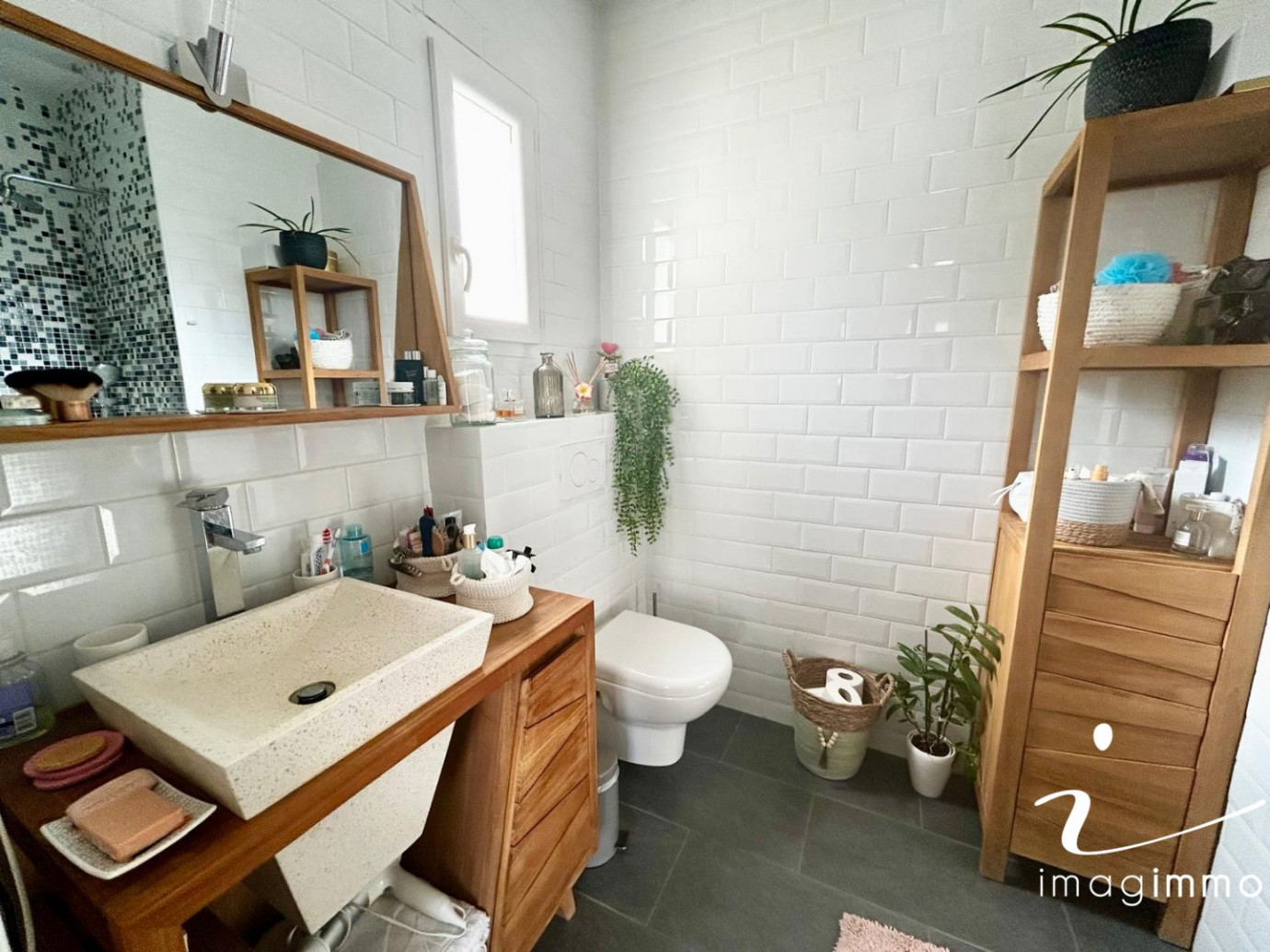 vente Villa Mauguio - Photo 5