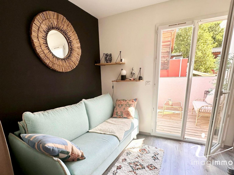 for sale Villa Mauguio - Photo 8