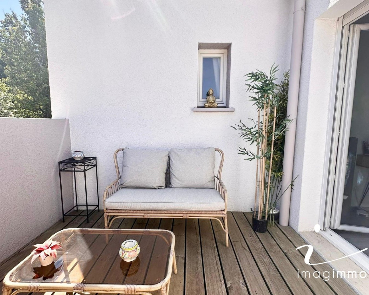 vente Villa Mauguio - Photo 8