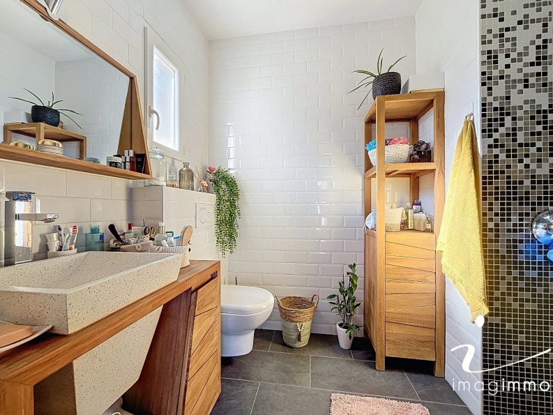 for sale Villa Mauguio - Photo 6