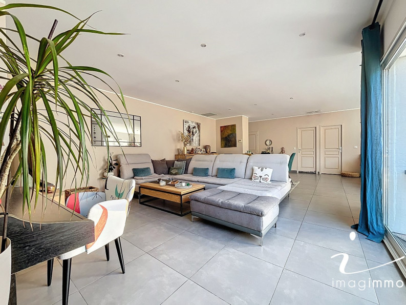 for sale Villa Mauguio - Photo 4