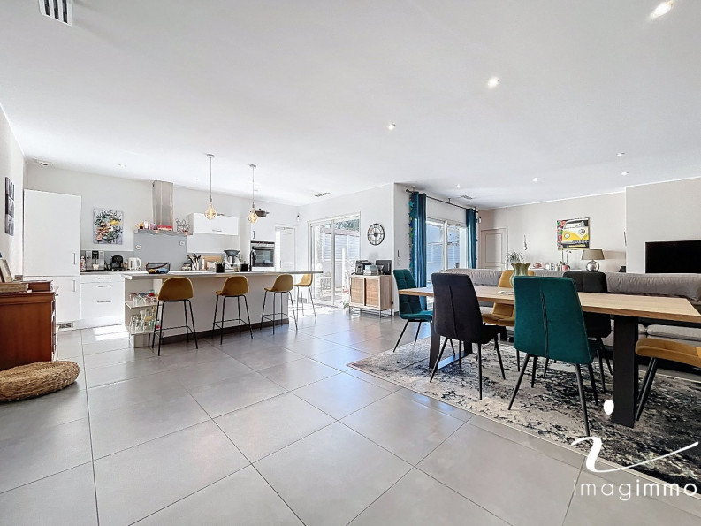 for sale Villa Mauguio - Photo 2