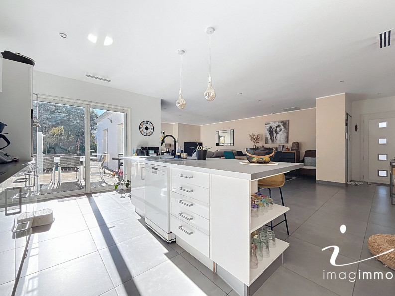 for sale Villa Mauguio - Photo 3