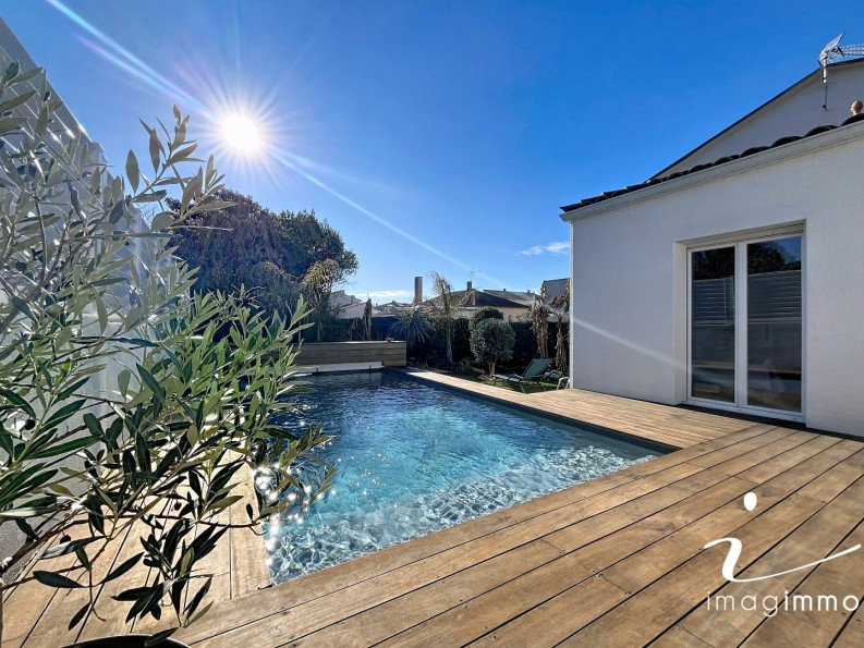 for sale Villa Mauguio - Photo 10