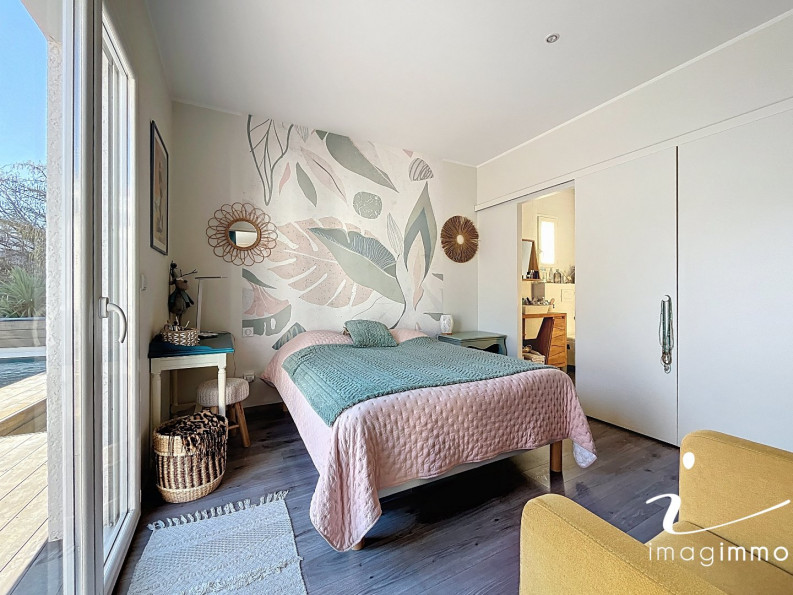 for sale Villa Mauguio - Photo 5