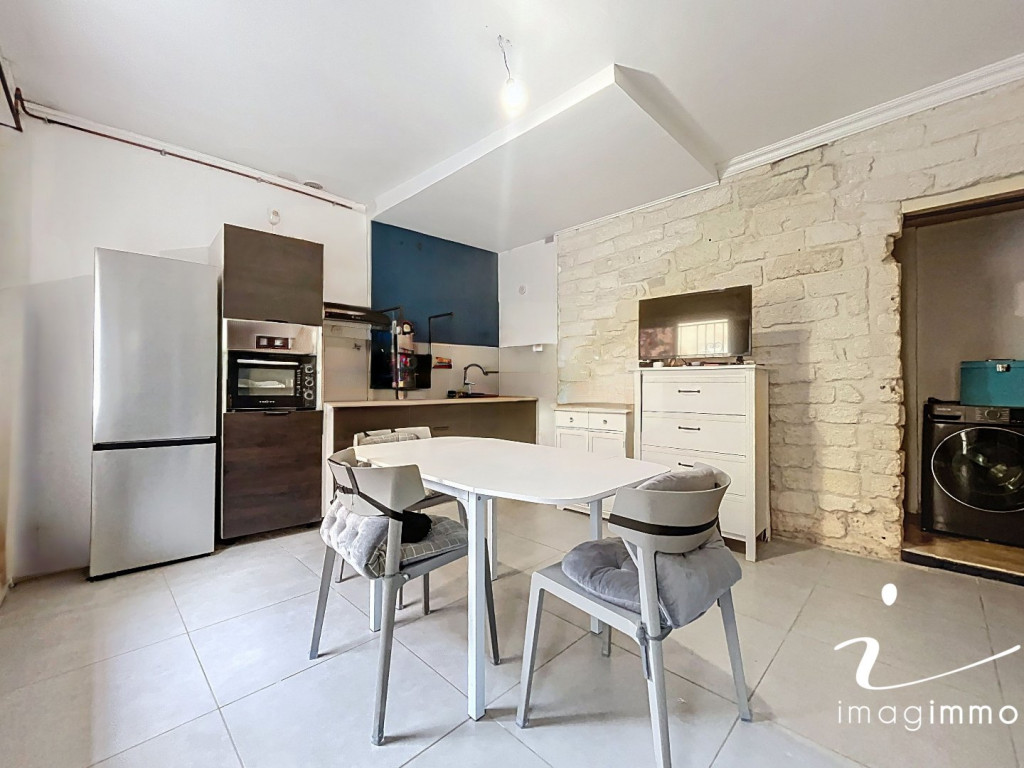 sale Appartement Mauguio - Photo 4