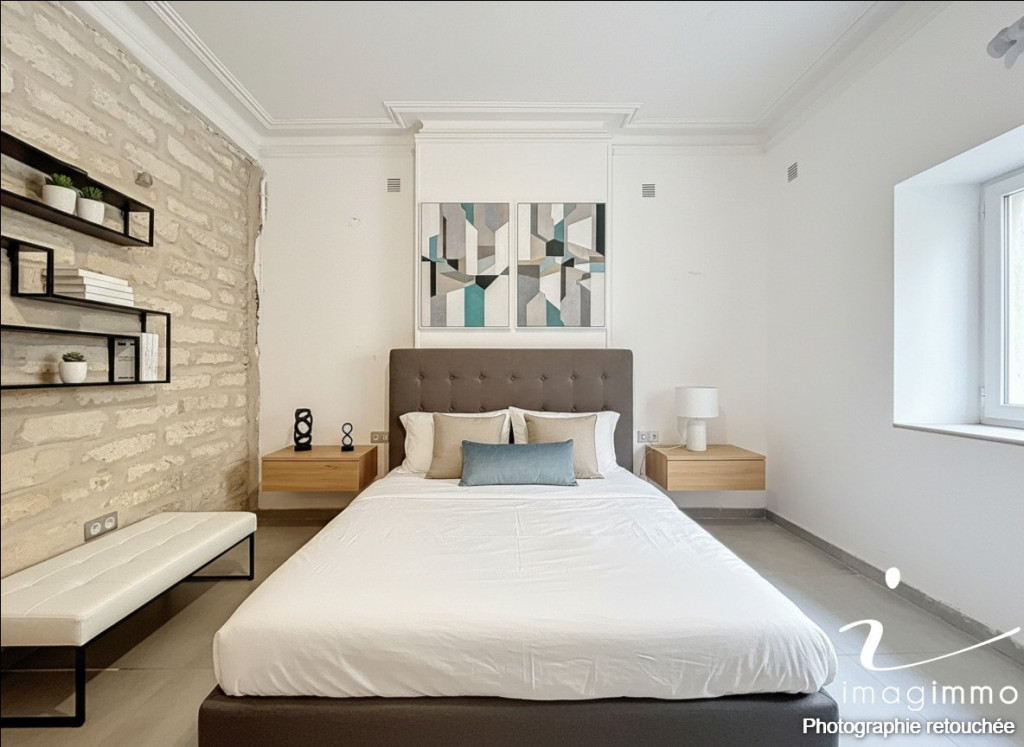 sale Appartement Mauguio - Photo 6