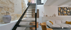 vente Maison de village Mauguio