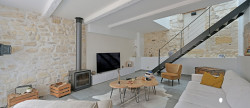 vente Maison de village Mauguio