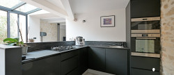 vente Maison de village Mauguio