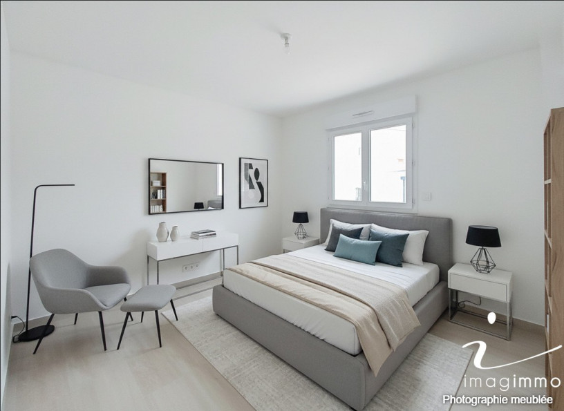 à vendre Maison Uchaud - Photo 7