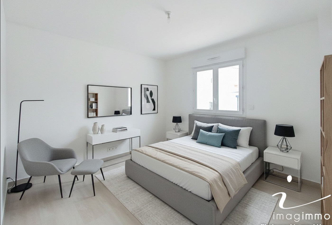 à vendre Maison Uchaud - Photo 7