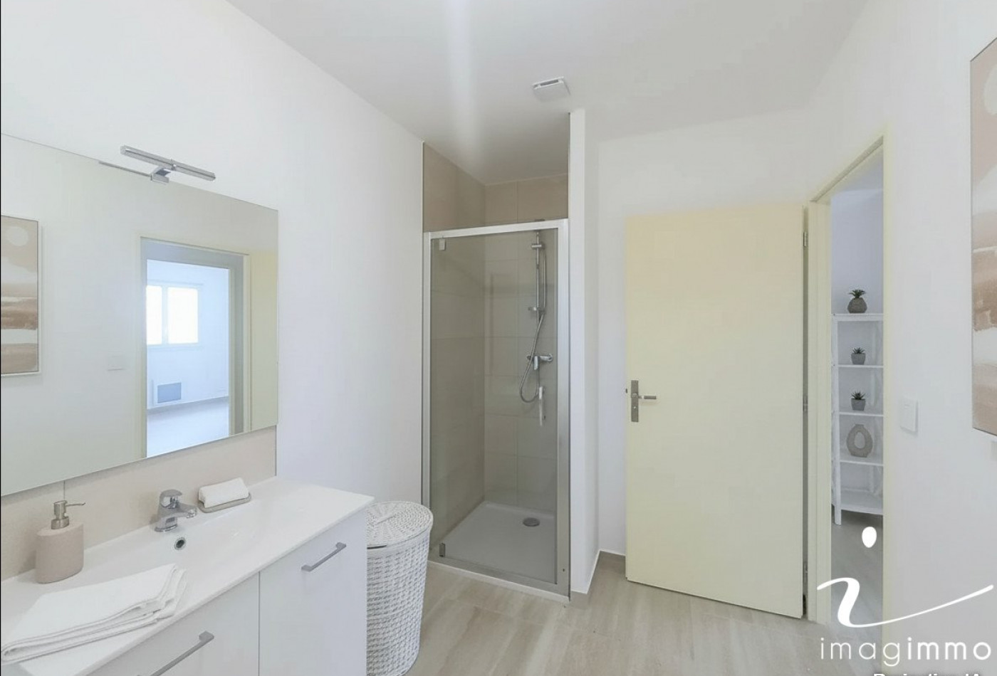 à vendre Maison Uchaud - Photo 9