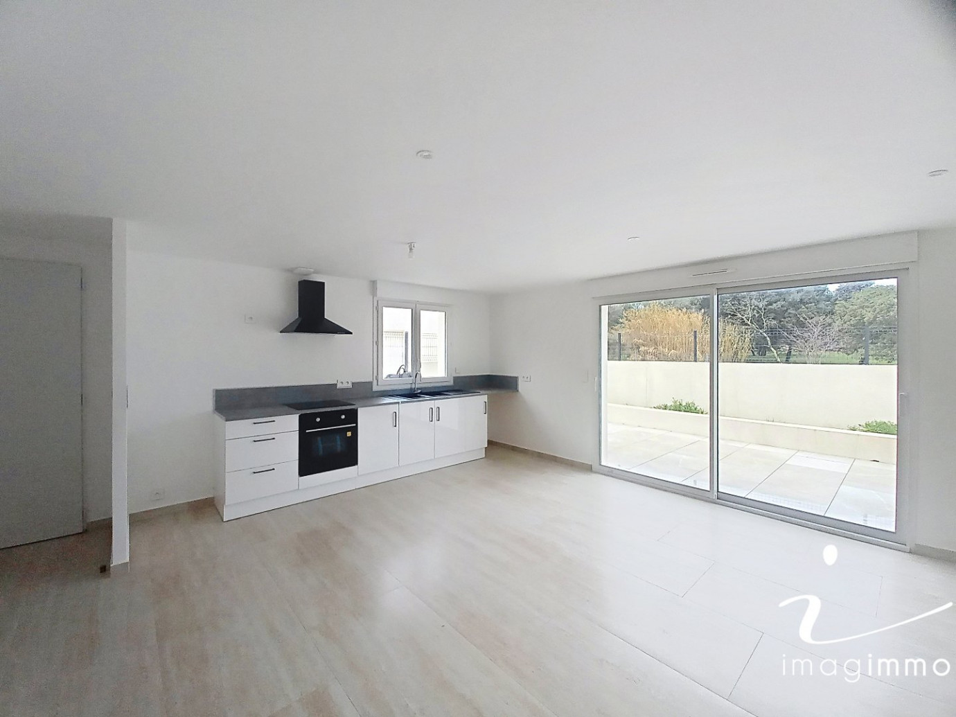 à vendre Maison Uchaud - Photo 6