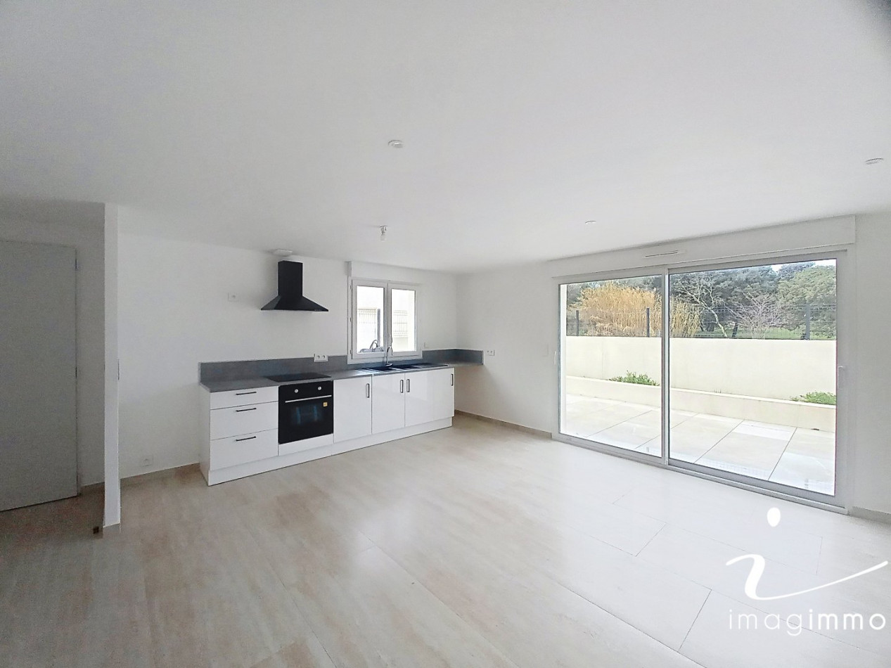 vente Maison Uchaud - Photo 6